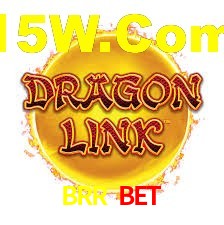 Welcome Bonus BRR Bet