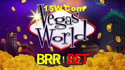 Exclusive Offers BRR Bet
