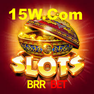 Instant EasyPaisa BRR Bet