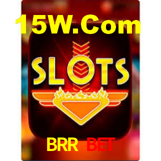 Premium Interface BRR Bet