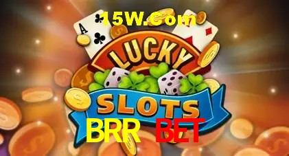 API Integration BRR Bet