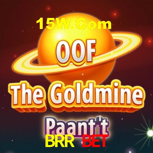 Basketball Betting BRR Bet