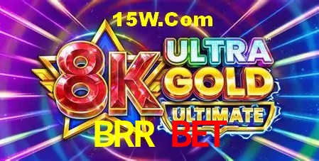 Player Reviews BRR Bet
